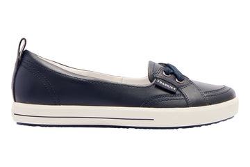 Frankie 4 Sophie IV Navy Womens #color_navy